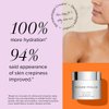 RODAN + FIELDS Active Hydration Body Replenish | 200 ml | Skin Care Body Cream with Hyaluronic Acid | Daily Moisturizer for Dry Skin | Ultra-Hydrating Lotion for Men & Women