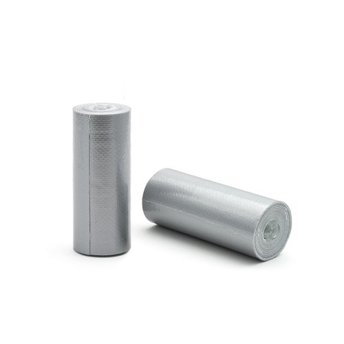 S.O.L. Survive Outdoors Longer Duct Tape, 2" x 50" 2 Count