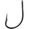 Mustad O'Shaughnessy Live Bait, 2X Strong 3X Short, Forged - 2
