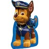 Anagram Paw Pups on Patrol 6th Birthday Party Supplies Chase 13pc Balloon Bouquet Decorations