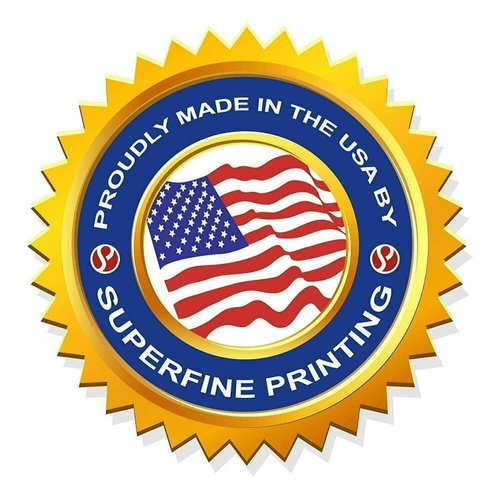 Greeting Cards Set – 5x7 Blank White Cardstock and Envelopes Perfect for Business, Invitations, Bridal Shower, Birthday, Interoffice, Invitation Letter, Weddings and All Occasion – Bulk Set of 50