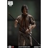 McFarlane Toys The Walking Dead TV Savior Prisoner Daryl Collectible Action Figure