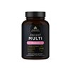 Ancient Nutrition Multivitamin for Women, Multi Women's, Vitamin D, C, B12, Zinc, Magnesium, Supports Healthy Immune System and Bone Health, 90 Ct