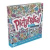 Hasbro Gaming Pictureka! Game, Picture Game, Board Game for Children, Fun Family Board Games, Board Games for 6-Year-Olds and Up