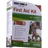 Easy Care All Purpose First Aid Kit