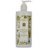 Eminence Stone Crop Body Lotion, 8.4 Fl Oz