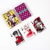 Artiphany Pack of Dogs Playing Cards Poker Size Single Deck Printed By United States Playing Card Company