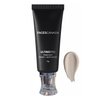 FACESCANADA Ultime Pro Primerizer 2-in-1 Moisturizer + Makeup Primer | Hydrating Primer with Shea Butter | Minimizes Pores & Fine Lines | 1.06 Oz/30g