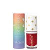 ButterSky Kisses Lip Gloss Mini - Audra