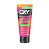 Oxy Acne Cleanser Maximum Strength, 5.0 Fl Oz (Pack of 3)