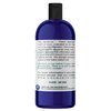 Dr Joe Lab Avocado Oil - Pure, Refined, Cold Pressed, Unscented, Non-GMO, Filtered, Carrier Oil - 32 oz - for Skin, Hair, Nails, Body, Face, Beard, Brow, DIY, Cosmetic Formulation