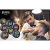 barber marmara Hair Wax (Gum, 150ml)