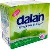Dalan BAR SOAP Spring Fresh 3pk