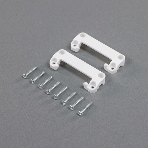 E-flite Landing Gear Retainer: Turbo Timber Evolution 1.5m, EFL105255