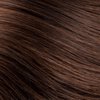 Ion 3G Dark Golden Brown Permanent Creme Hair Color 3G Dark Golden Brown