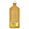 White Barn Pineapple Lime Eucalyptus Body Wash & Foam Bath 10oz