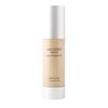 Miss Claire Prestige Liquid Foundation Perfect Coverage 33 Dark Beige, Beige, 35 Milliliters, Beige, 35 ml