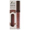 Sorme Cosmetics Nonstop Liquid Lipstick, Lace