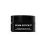 Grown Alchemist Regenerating Eye Cream, 15 mL (Packaging may vary)