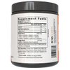 RADSUPPS Clean Energy - Pre Workout Powder for Men & Women with BCAAs Amino Acids, Energy Drink Powder, Amino Acid Energy Powder for Energy & Focus - 40 Servings (12.7 oz, Peach Mango)