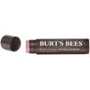 Burts Lip Balm Tinted Orc Size .15z Burts Lip Balm Tinted Blush Orchid .15z