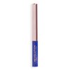 Makeup Revolution, Super Flick Liquid Eyeliner, Highly Pigmented, Blue, 0.08 fl. Oz