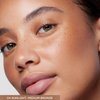 Laura Mercier Tinted Moisturizer Bronzer: Long Lasting Sheer Cream Bronzer, Weightless, Buildable Coverage, 12 HR Hydrating Wear, Non-Comedogenic, 6 Shades for All Skin Tones, Sunlight