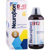 Neurobion Vitamin B12 Complex 16 Oz Liquid Citrus Flavor