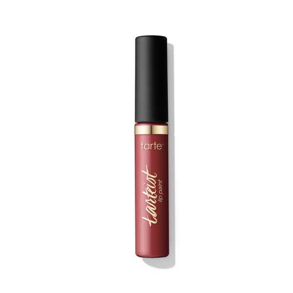 tarte Tarteist™ Quick Dry Matte Lip Paint XOXO