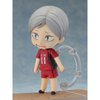 Good Smile Company Haikyu!!: Lev Haiba Nendoroid Action Figure