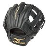 Mizuno GXT-2A Classic Pro Training Glove (9.00-Inch, Right Handed Throw)