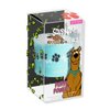wet n wild Scooby Doo Collection Puppy Power! Cream Blush - It's Paw-ty Time