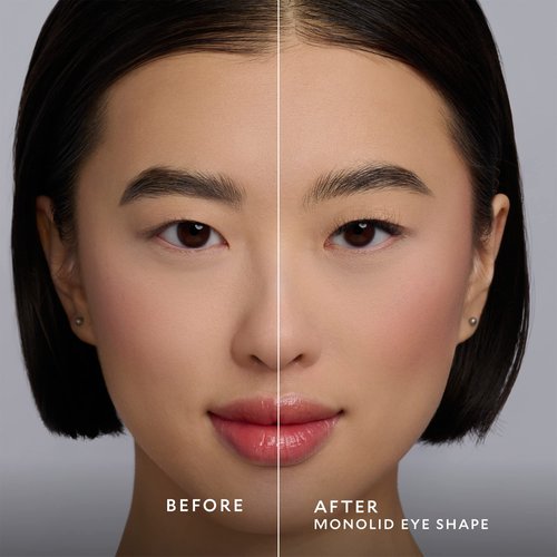 Velour-Xtensions™ Lash Clusters - 18 Individual Cluster Eyelash Extensions – Lightweight & Fluffy Lash Extensions – Soft & Comfortable Eyelash Clusters – Natural Lashes All Eye Shapes (Classic)