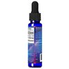 Dr's Advantage Liquid Vitamin B5