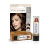 Cover Your Gray Hair Color Touch-Up Stick - Medium Brown (5-Pack)