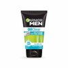 Garnier Men Oil Clear Face Wash, 100G 100Gm