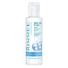 Rimmel Eye Makeup Remover, 3.4 Fluid Ounce (Pack of 3)