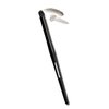 Tweezerman Shaping Round Brow Brush