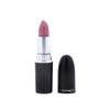 MAC Satin Lipstick - Brave by MAC