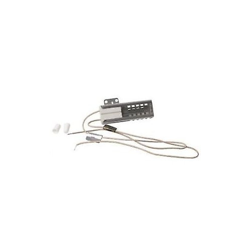 DCS OVEN IGNITER 211541 211541P Replacement Igniter by Robert-Shaw
