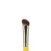 Bdellium Tools Professional Makeup Brush Studio Series - Slanted Detailer 939
