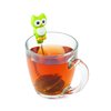 Joie MSC International 11120 MSC Hoot Owl Cup Mesh Ball Loose Leaf Tea Infuser-Random Color, Assorted