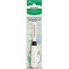 Clover 482/W Seam Ripper (3 Pack)