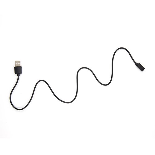 ProMaster Small Block Replacement Charging Cable, (Model 3856)