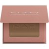 NAM Makeup Contouring Pressed Powder NR 4 - Warm Nude, 10g