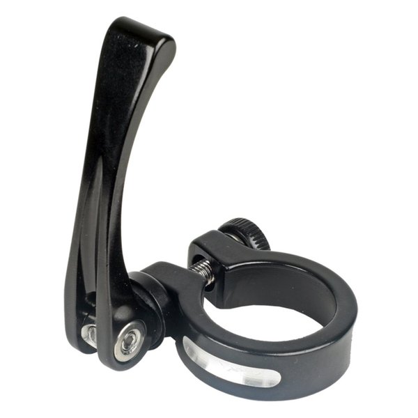 Origin8 Pro-Force Quick Release Seatpost Clamp - 31.8mm