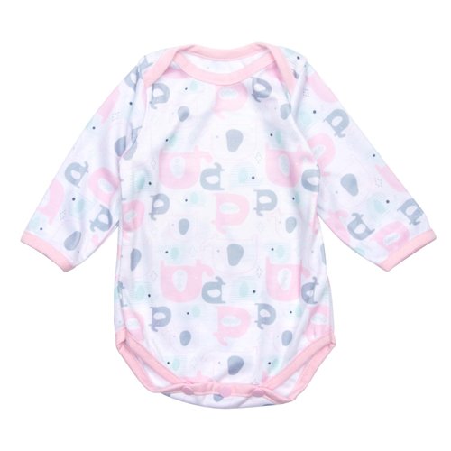 Reborn Baby Dolls Clothes Outfits Accesssories for 17-22 inch Reborn Newborn Baby Girl Doll Cute Elephant Clothing