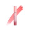 keybo Lip Plumper Dotom Lip Plus 16 Colors, 3 Steps Extreme Plumping Clear Lip Gloss by Essence Lip Care Oil & 16 Color Tints from Korean Makeup (08. Winter of me)