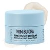 Avatara Kombucha The Moon Dream Night Cream, Non-Greasy 2-in-1 Night Cream, Deep Moisturization, Kombucha Balances, Vitamin C Brightens Skin, Blue Tansy Soothes Skin, 50 ml, 1.69 fl. Oz.