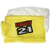 Forum Novelties Legally 21 Beer Mug Hat